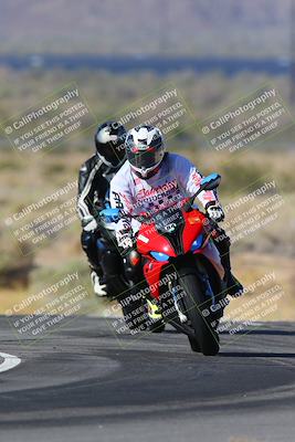 media/May-25-2024-TrackXperience (Sat) [[8ec55f75b9]]/1-Level 3/Session 2 Track Exit/